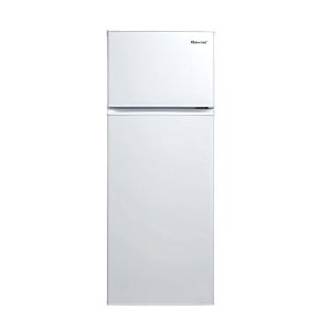 냉장고 TD207WDA